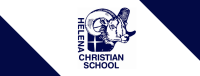 Helena christian school