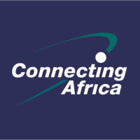 Connecting africa