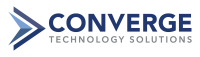 New Technology Solutions, Inc