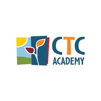 CTC academy
