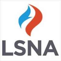 Louisiana state nurses association (lsna)