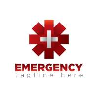 Emergency physician