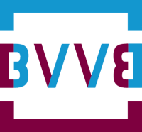 Branchevereniging VvE Beheerders (BVVB)