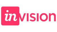 Invision group