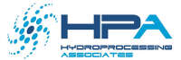 Hydroprocessing associates