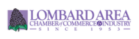 Lombard area chamber of commerce and industry