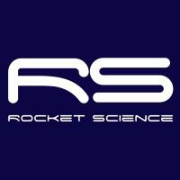 Rocket science hr