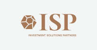 Ispartners investment solutions ltd.