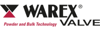Warex valve gmbh
