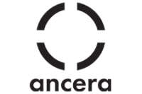 Ancerra corporation
