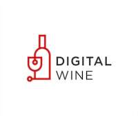 Digital wine leadership