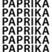 Paprika graphics & communications