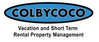 Colbyco properties llc