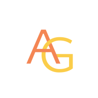 A&g serigrafia