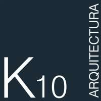 K10 arquitectura y proyectos s.l.