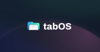 Tabos