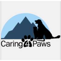 Caring4paws