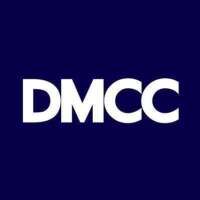 Global trend dmcc