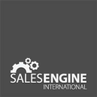 Sales engine global