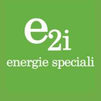 E2i energie speciali