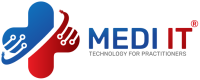 Medi-it