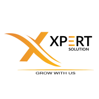 Xpert solutions (web development & complete digital marketing solution)
