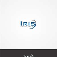 Iris computers limited