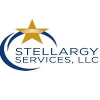 Stellargy services, llc