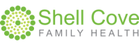 Shell cove family health