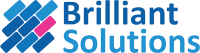 Brilliant Solutions Co. LTD
