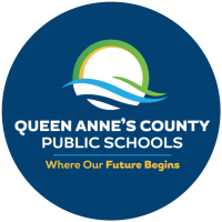 Queen Anne's County Board of Education
