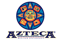 El restaurante azteca