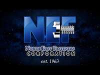 North east fasteners corporation
