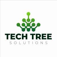 Techtree solutions