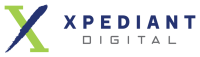Xpediant digital