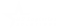 Us freight solutions