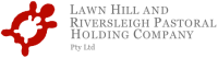 Lawn hill and riversleigh pastoral holding company pty ltd