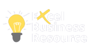 Excel business resource solutions