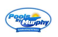 Pools by murphy