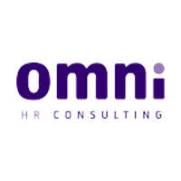 Omni training solutions
