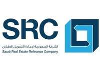 Saudi real estate refinance company