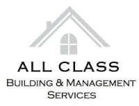 All Class Building and Management Services