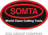 Somta tools