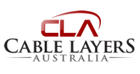 Cable layers australia