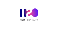 H2o global hospitality