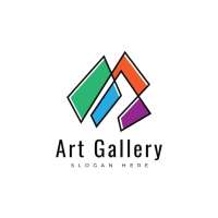 Art gallery afk