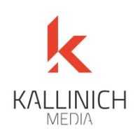 Kallinich media - allymarket
