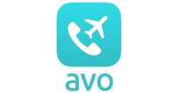Avo virtual services
