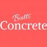 Butts concrete products inc & butts excavating inc