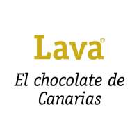 Chocolate de canarias s.l.u.